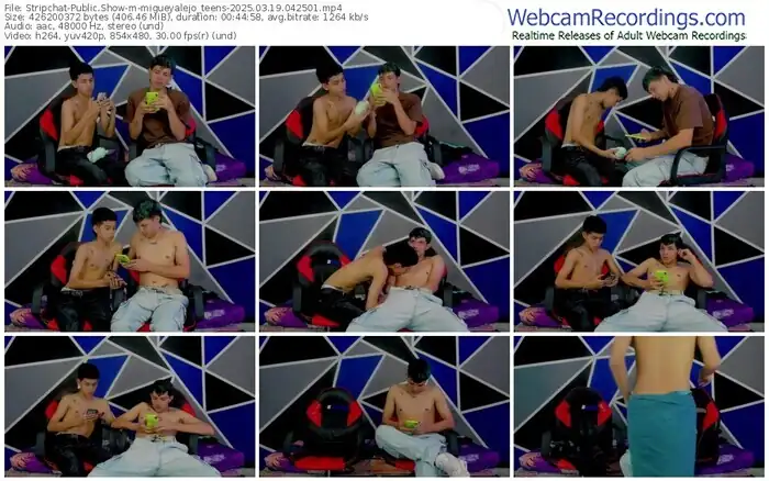 2025/03/19/stripchat-migueyalejo_teens-04-25-01