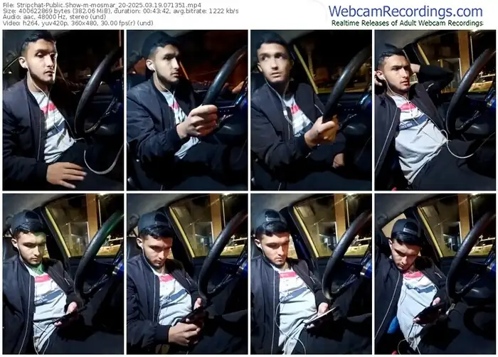 2025/03/19/stripchat-mosmar_20-07-13-51