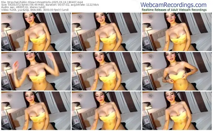 2025/03/19/stripchat-finestgirlx-18-04-07