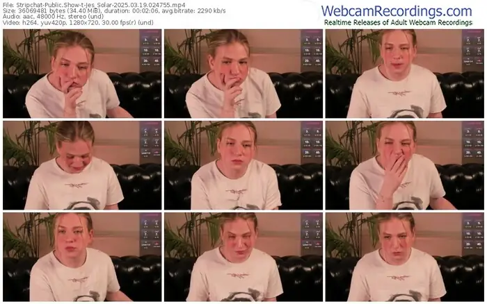 2025/03/19/stripchat-jes_solar-02-47-55