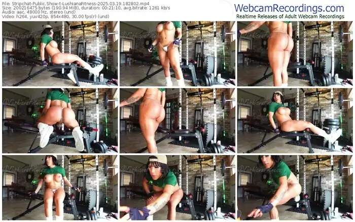2025/03/19/stripchat-lushianafitness-18-28-02