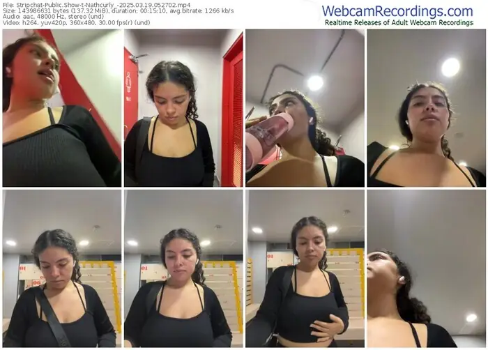 2025/03/19/stripchat-nathcurly_-05-27-02