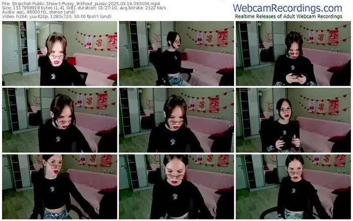 2025/03/19/stripchat-pussy_without_pussy-09-30-04