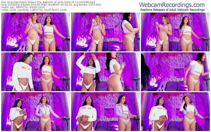 2025/03/19/stripchat-the_babylon_of_girls-00-25-48