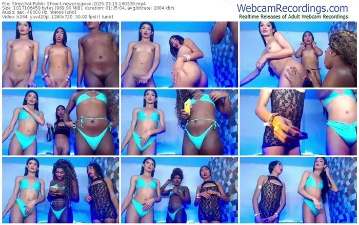 2025/03/19/stripchat-newgroupxxx-16-03-39