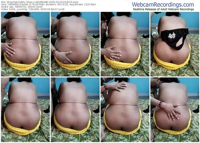 2025/03/20/stripchat-anubhabi-02-20-15