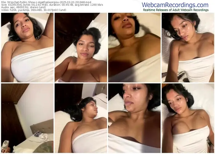 2025/03/20/stripchat-agathageorgiou-23-18-48