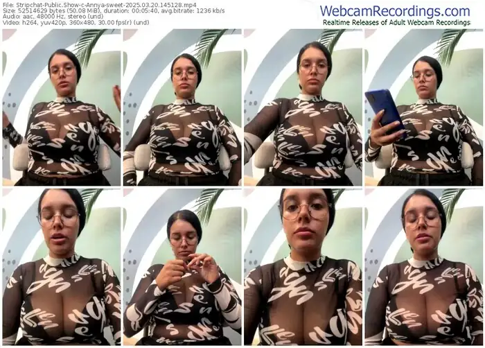 2025/03/20/stripchat-annya-sweet-14-51-28