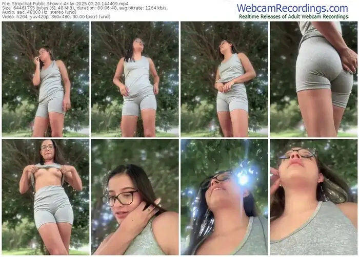 2025/03/20/stripchat-arilw-14-44-09