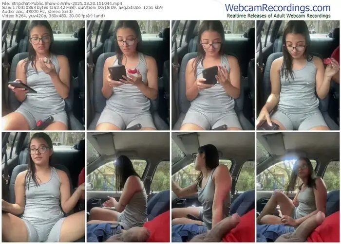 2025/03/20/stripchat-arilw-15-10-44