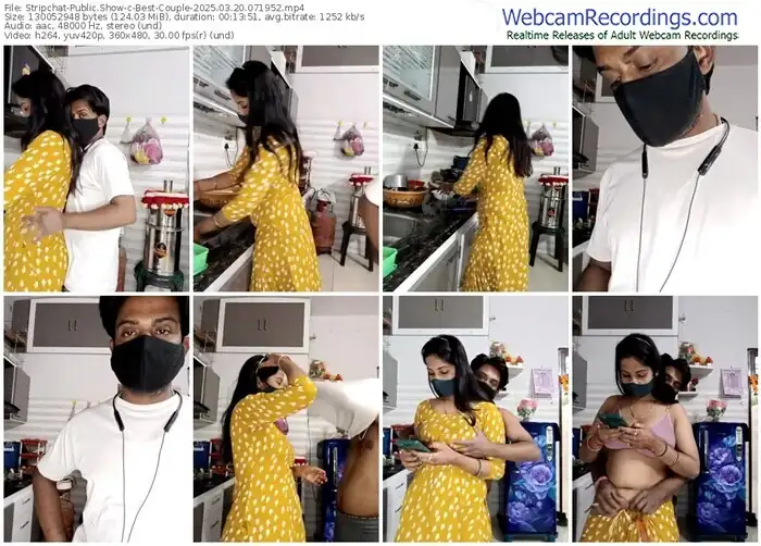 2025/03/20/stripchat-best-couple-07-19-52