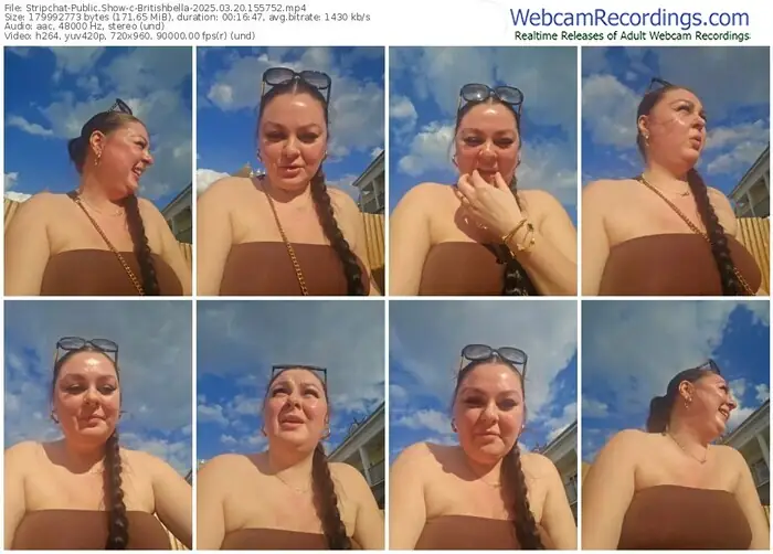 2025/03/20/stripchat-britishbella-15-57-52