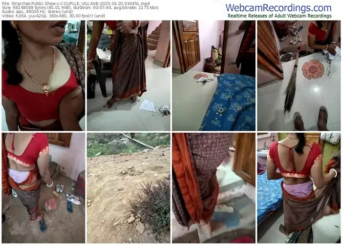 2025/03/20/stripchat-couplle_village-03-44-51
