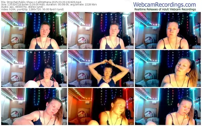 2025/03/20/stripchat-callmemaria-19-24-26
