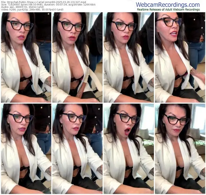 2025/03/20/stripchat-carlaconnor80-13-13-27