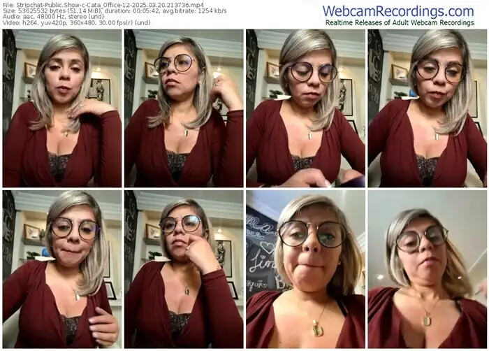 2025/03/20/stripchat-cata_office-12-21-37-36