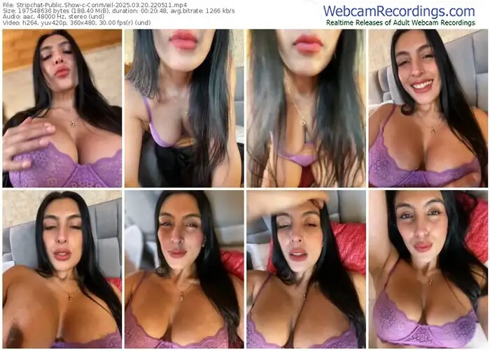 2025/03/20/stripchat-corinveil-22-05-11