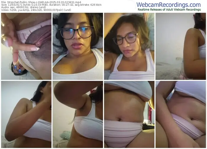 2025/03/20/stripchat-daelaa-02-34-31