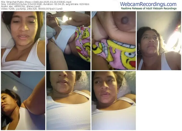 2025/03/20/stripchat-daelaa-03-30-41