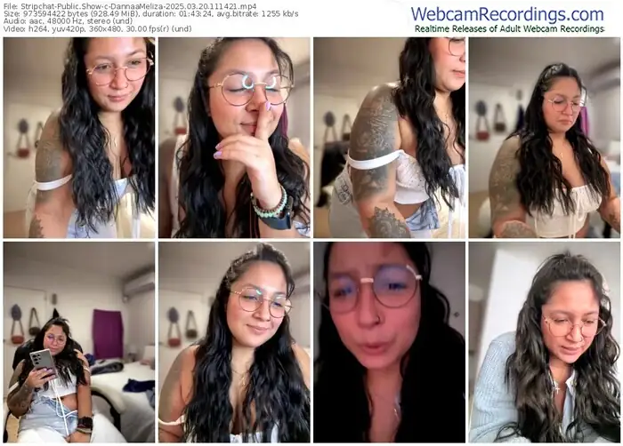 2025/03/20/stripchat-dannaameliza-11-14-21