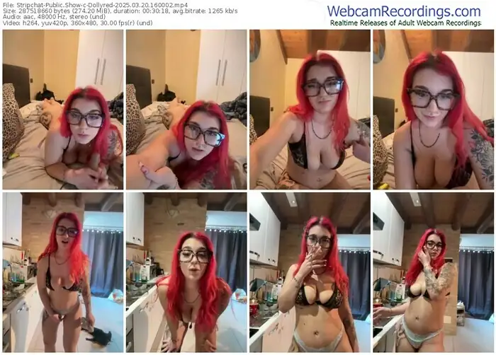 2025/03/20/stripchat-dollyred-16-00-02