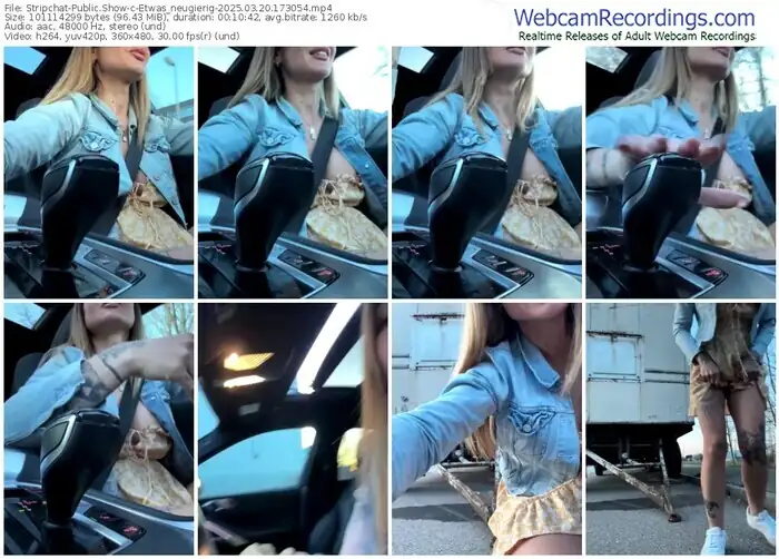 2025/03/20/stripchat-etwas_neugierig-17-30-54