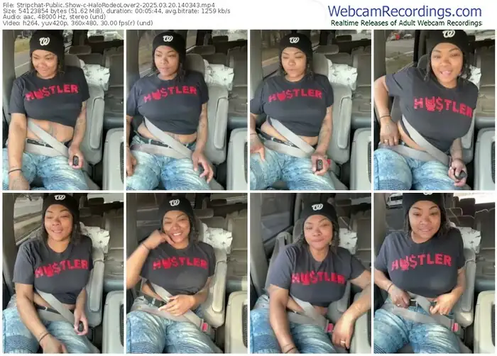 2025/03/20/stripchat-halorodeolover2-14-03-43
