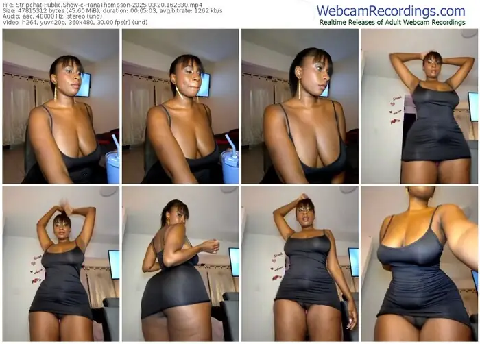 2025/03/20/stripchat-hanathompson-16-28-30