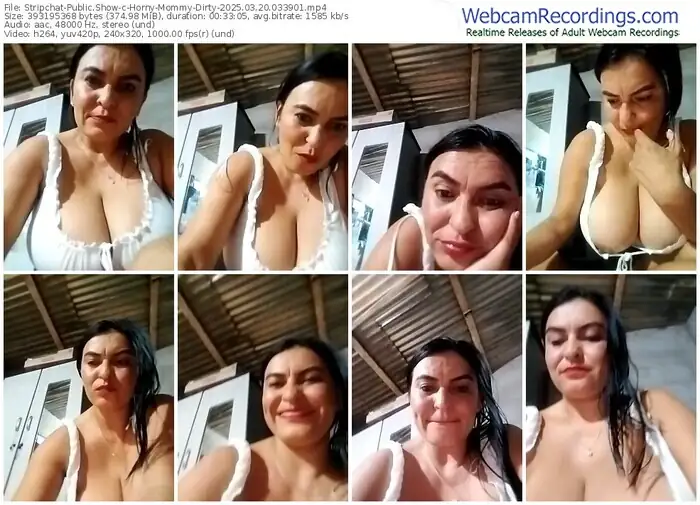 2025/03/20/stripchat-horny-mommy-dirty-03-39-01