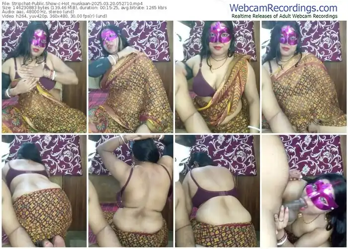 2025/03/20/stripchat-hot_muskaan-05-27-10