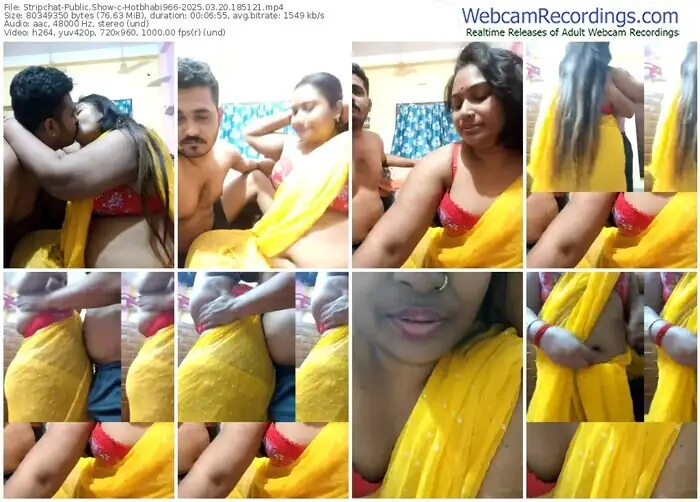 2025/03/20/stripchat-hotbhabi966-18-51-21