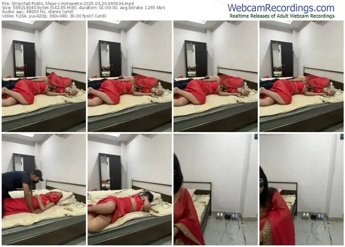 2025/03/20/stripchat-hotswetie-06-56-34