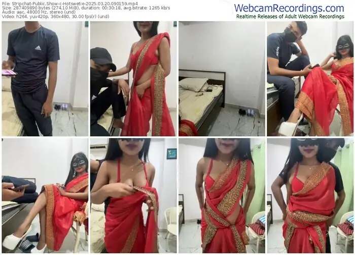 2025/03/20/stripchat-hotswetie-09-01-59