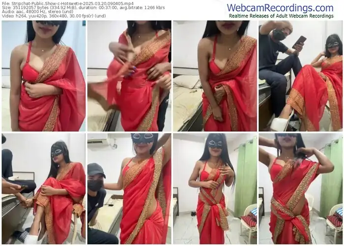 2025/03/20/stripchat-hotswetie-09-04-05