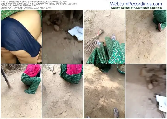 2025/03/20/stripchat-indiankanak-03-17-20