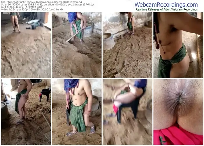 2025/03/20/stripchat-indiankanak-06-50-22