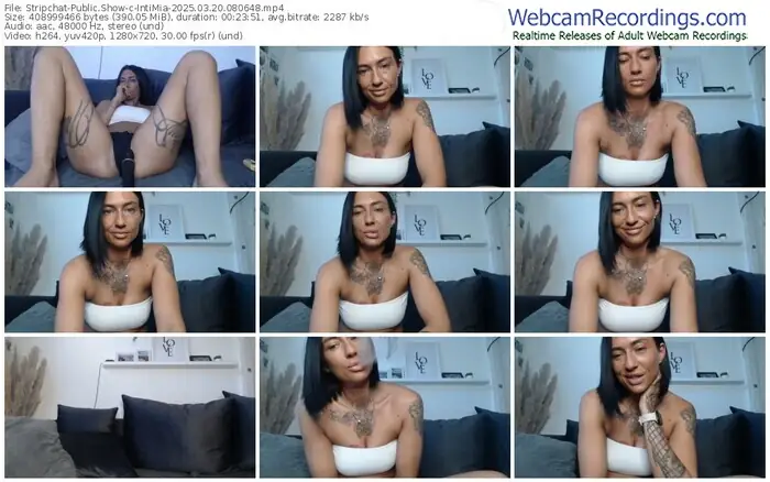 2025/03/20/stripchat-intimia-08-06-48