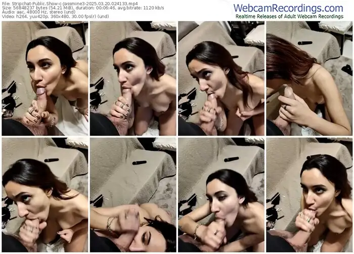 2025/03/20/stripchat-jassmine3-02-41-33