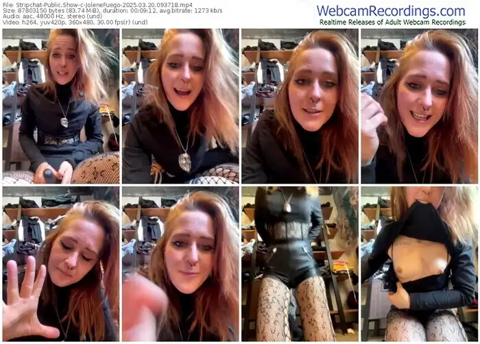 2025/03/20/stripchat-jolenefuego-09-37-18