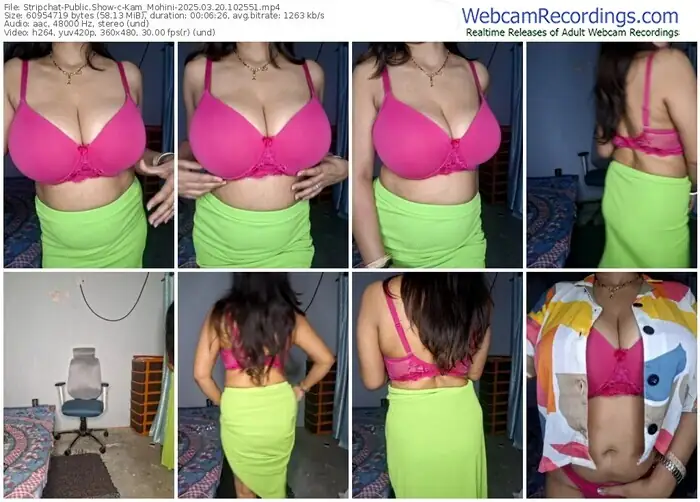 2025/03/20/stripchat-kam_mohini-10-25-51