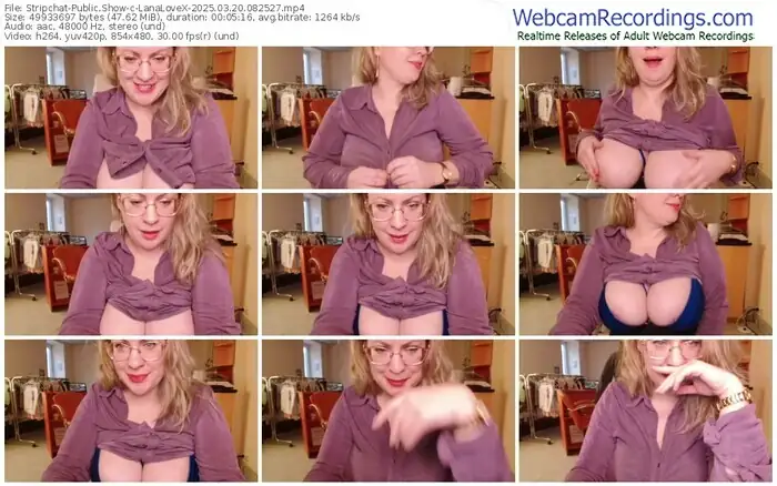 2025/03/20/stripchat-lanalovex-08-25-27