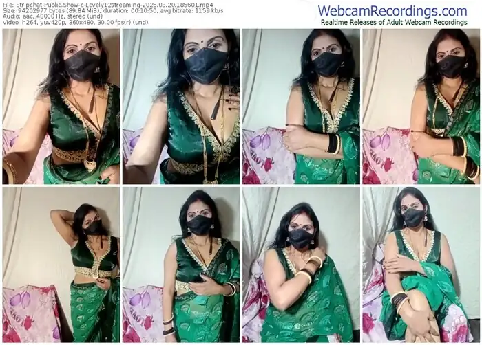 2025/03/20/stripchat-lovely12streaming-18-56-01