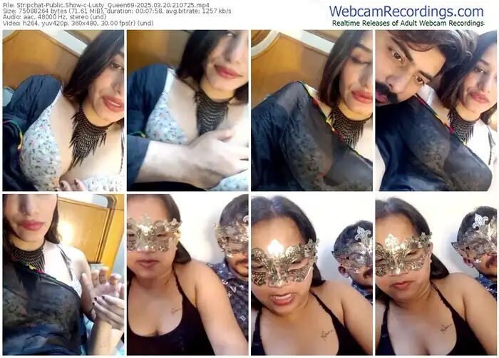 2025/03/20/stripchat-lusty_queen69-21-07-25