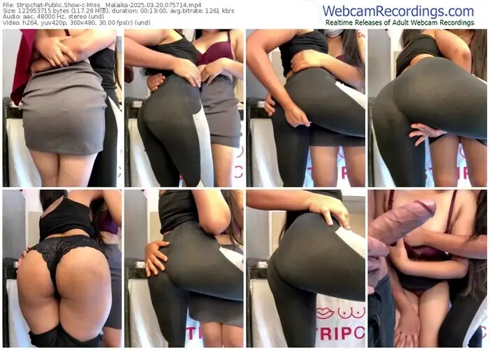 2025/03/20/stripchat-miss__malaika-07-57-14