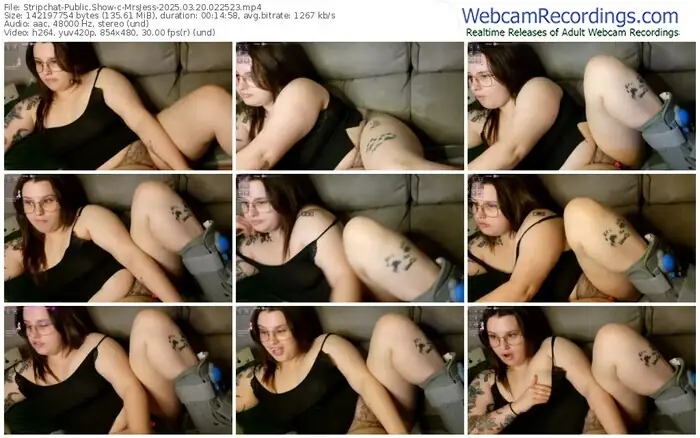 2025/03/20/stripchat-mrsjess-02-25-23