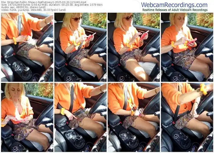2025/03/20/stripchat-nathotsexy1-11-52-40