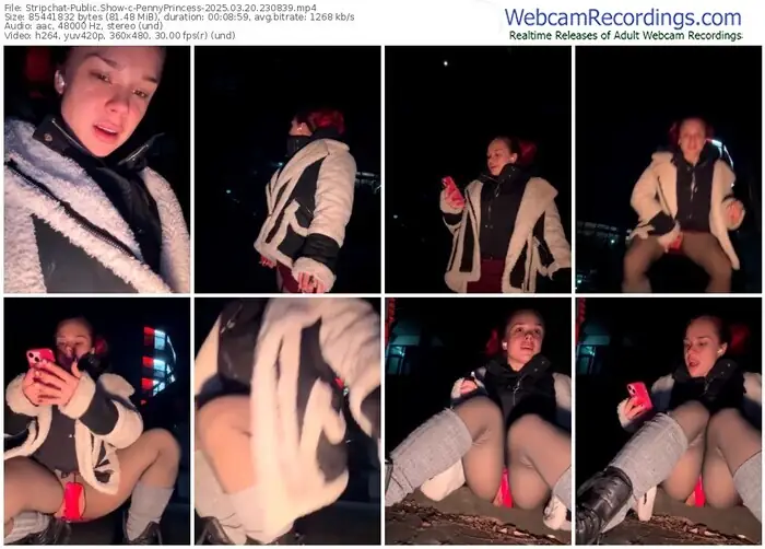 2025/03/20/stripchat-pennyprincess-23-08-39