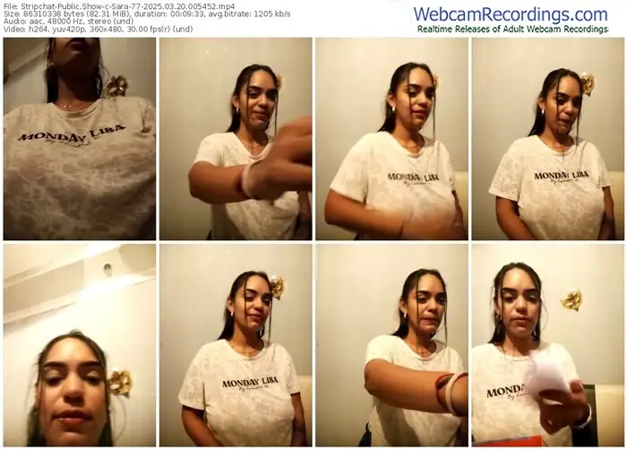 2025/03/20/stripchat-sara-77-00-54-52