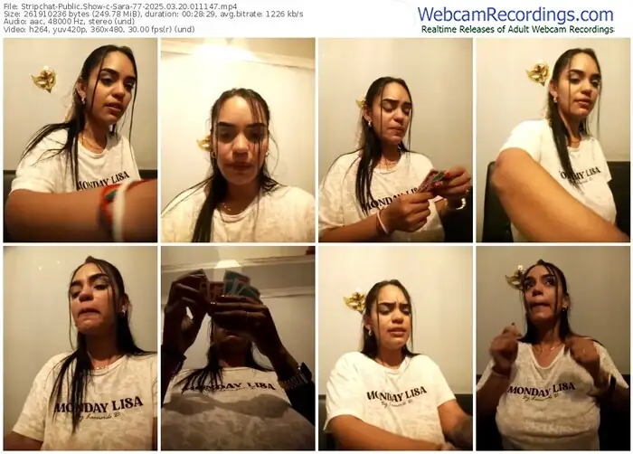 2025/03/20/stripchat-sara-77-01-11-47