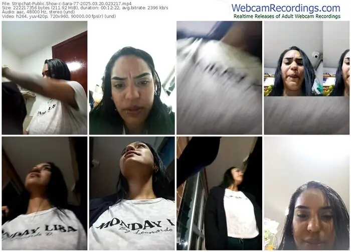 2025/03/20/stripchat-sara-77-02-32-17